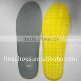Insole for Skiing Shoes