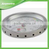 Cheap Temperature Thermometer (Factory Price) thumbnail-3