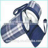 Bulk Milk Glass Bottle,Baby Feeding Bottle Round,Feeding Bottle Warmer