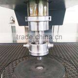 Effictive Engraving Machine for Hot Drilling thumbnail-2