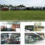 Factory Price Insole Board, Shoe Insole Board thumbnail-6