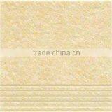 300*300mm Ceramic Step Tile(sloped With Stripes) thumbnail-1