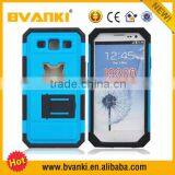 New Fashion Silicone Mobile Phone Case for Samsung Galaxy s3 I9300 Beer Bottle Opener Phone Case for Samsung Galaxy S5/s4/s3 thumbnail-2