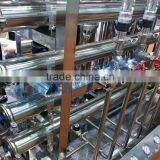 Sipuxin Food Grade Water Purification Equipment for Beverage thumbnail-3