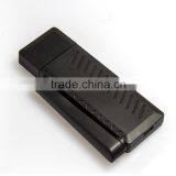 Miracast DLNA HDMI Dongle for Android / IOS Device thumbnail-6