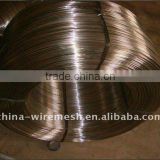 ss 304 304L stainless steel wire