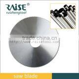 2014 Hot Selling Professional and Technical Cutter for Stainless Steel