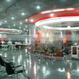 Dong Tian Yang Industrial Co., Ltd. company overview - view 2 thumbnail