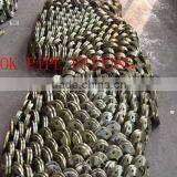 F91, A182F12, A182 F11 Flanges South Africa thumbnail-4