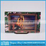 Sublimation Products Supplier