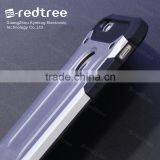 Rugged TPU+PC Two in One Durable Hard Phone Cover Case for Samsung Galaxy j2 thumbnail-3