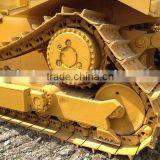 Used Tracked Bulldozer D7H for Sale,Used Bulldozer d7 thumbnail-4