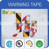 Reflective Adhesive Pvc Caution Tape