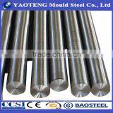 Forged Steel Bar in Wuhan China 1.2343/x38crmov5-1 thumbnail-2