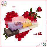 High Quality Empty Chocolate Boxes