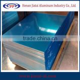Alloy aluminum plate origins from henan china for sale