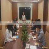 SZ Ahoy Technology Limited company overview - view 1 thumbnail