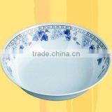 Melamine Dinnerware thumbnail-1