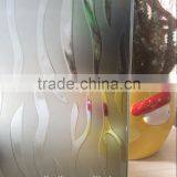 Sandblasted Glass thumbnail-3