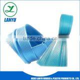 Lanyu Expansion Rubber Waterstop thumbnail-3