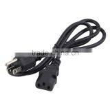 USB 2.0 to IDE SATA S-ATA 2.5 3.5 HD HDD Hard Drive Disc Adapter Converter Cable thumbnail-4