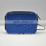 2013 Hot-selling Fashionable Warterproof Camera Bag thumbnail-1