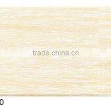 Tile Made in China High Quality& Low Price Bathroom &kitchen Tiles thumbnail-1