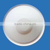 Biodegradable Paper Bowl 390cc