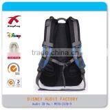 Backpack Style Waterproof Thermal Cooler Bag for Frozen Food, Insulated Cooler Bag Backpack thumbnail-4