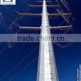 Manufacturing Tower Direct Electrical Products thumbnail-5