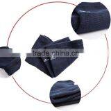 Cotton Knee Support Pads thumbnail-2