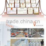 Used Portabl Fiber Laser Marking Machine From China thumbnail-6