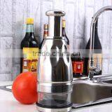 S/S +ABS+PS+PP 23*8*8 Kitchenwares Ginger Garlic Vegetable Chopper/vegetable Chopper Hand/vegetable Chopper Machine thumbnail-2