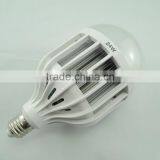 36W Hotsale CE ROHS High Energy Saving Led Light Bulbs