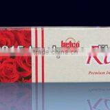 Red-Rose Incense Sticks Exporters thumbnail-1