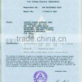 SP-G7 Car Alignment thumbnail-3