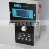 Desktop Needle-free Mesotherapy Meso Therapy Equipment