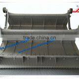 305580400 FT 732 , FT823 , Escalator Step , Escalator Step for THYSSENKRUPP