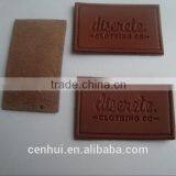 2015 New Fashion High Quality Custom Labels for Jeans thumbnail-1