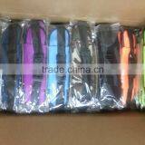Running Neoprene Waist Belt Pouch Bag thumbnail-3