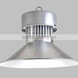 Hot Sale High Lumen Led High Bay Light 30W Led Industrial Light