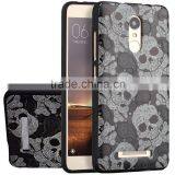 Keno Mobile Phone Accessories Cheap Phone Cases for Xiaomi Redmi Note 3 thumbnail-6