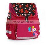 Bags School thumbnail-1