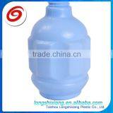 2015 Knapsack Garden Sprayer Head,pressure Sprayer,custom Perfume Bottles thumbnail-5