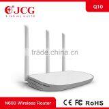 2016 New : N600 High Gain Wireless Router thumbnail-3