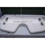 Plastic Patent Table Hospital Tables thumbnail-5