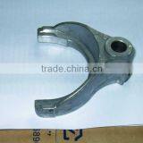 Auto Parts GEELY FREE SHIP Manual Transmission Fork 3150010002 thumbnail-3