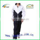 High School Soccer Uniforms & School Sport Uniform thumbnail-1