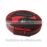 HOT SELL Wireless Guest Paging System Restaurant Calling Transmitter Wireless Coaster Pager thumbnail-6