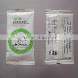 SJB-250A Series Custom Vertical Automatic Wet Wipes Tissues Packaging Machines Manufacturers in China thumbnail-5